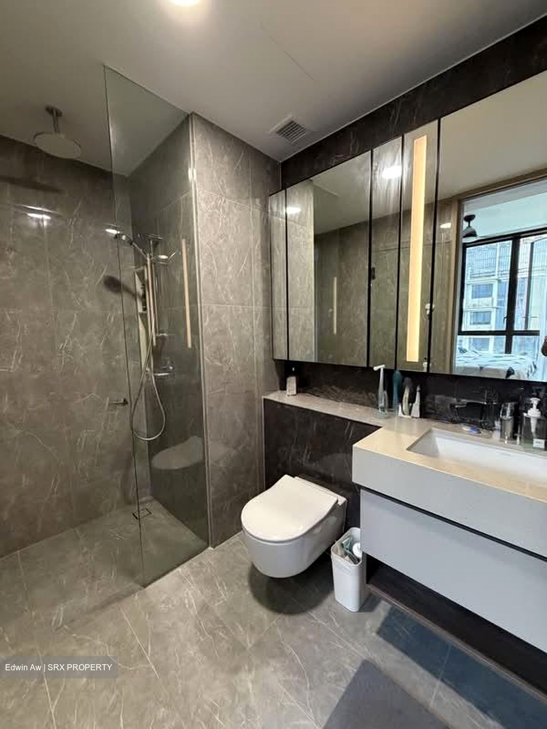 Dairy Farm Residences (D23), Apartment #544930351